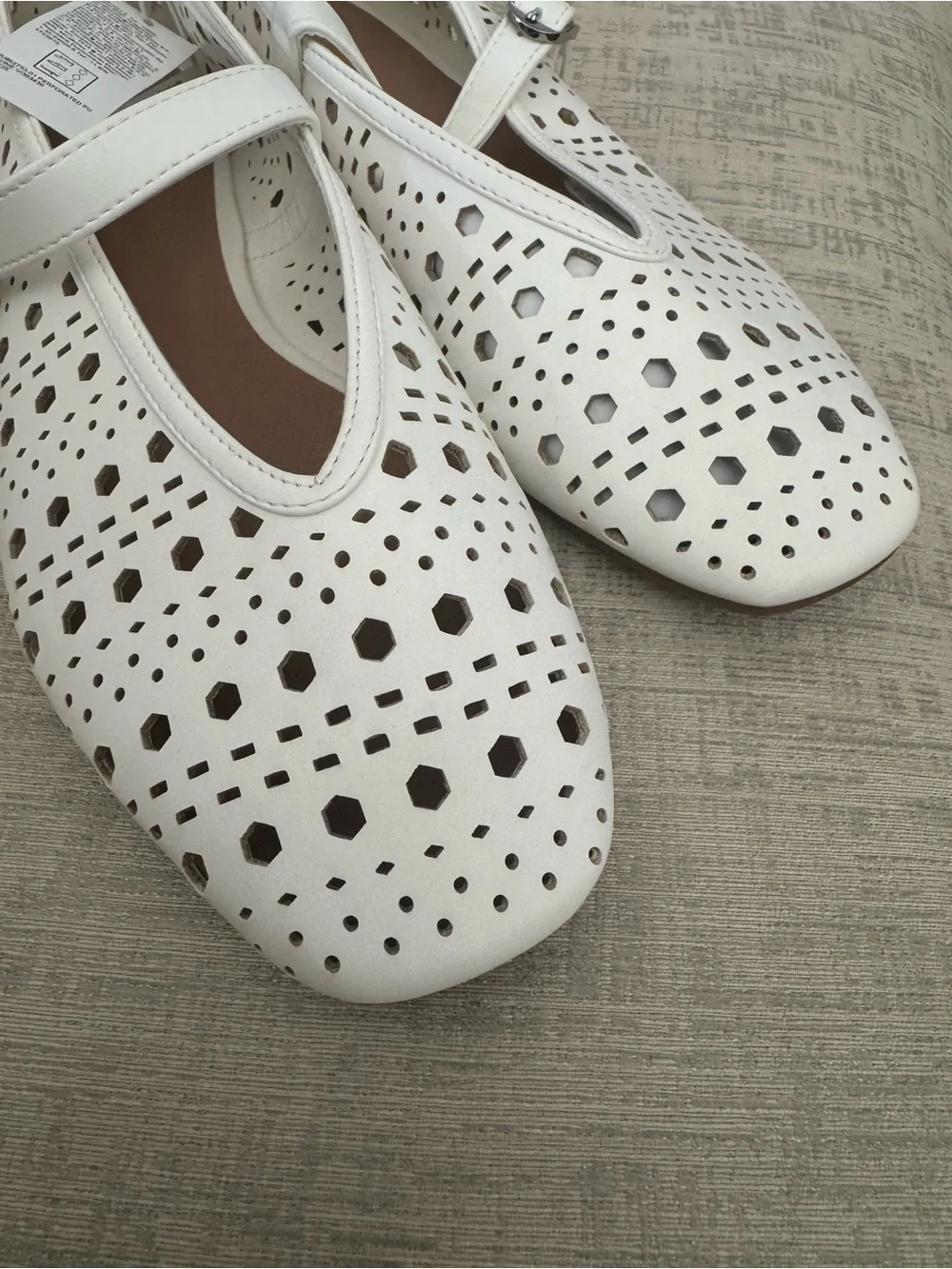 Old Navy Shoes | Size 11 (NWT)